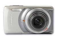 Olympus -7010 Starry Silver (DIM7010S)